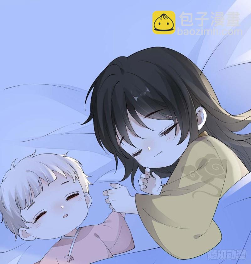 一家四口38