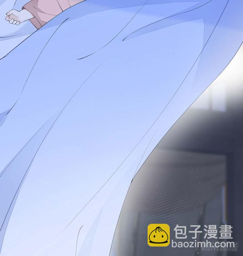 一家四口39