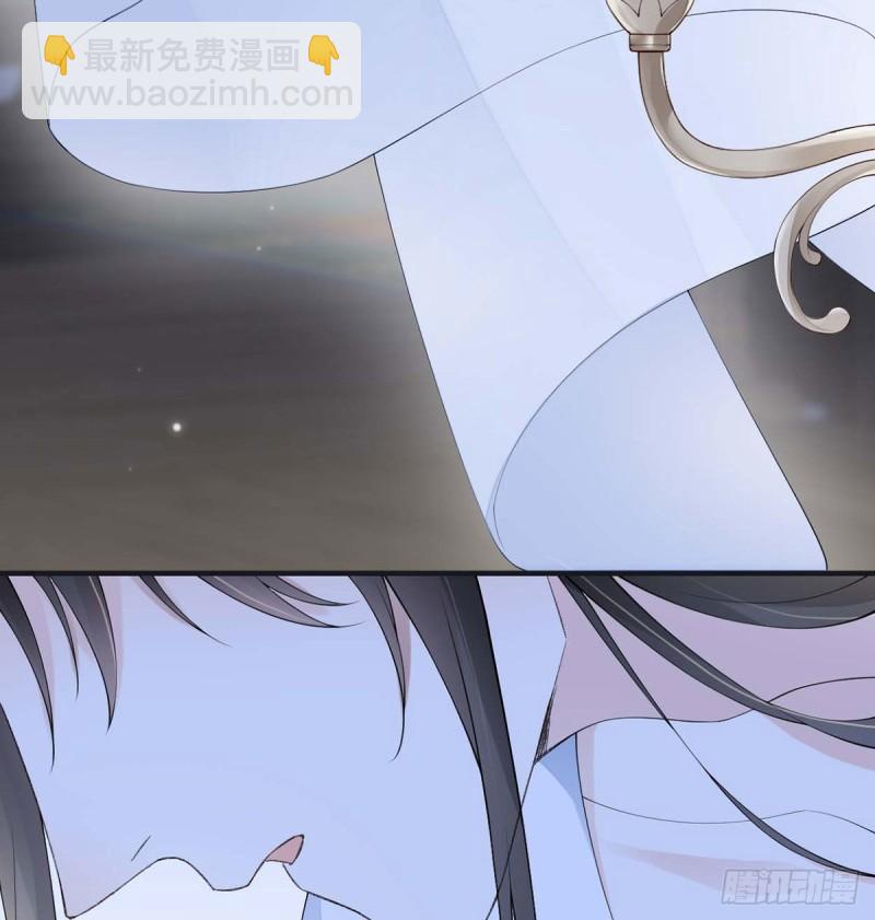 一家四口41