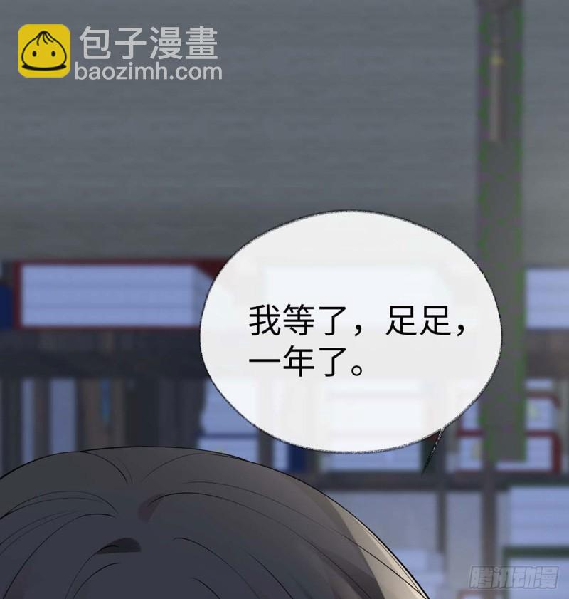 一家四口46