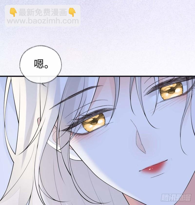 一家四口49
