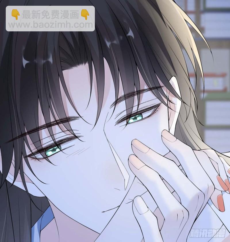一家四口51
