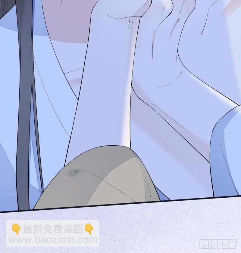 一家四口52