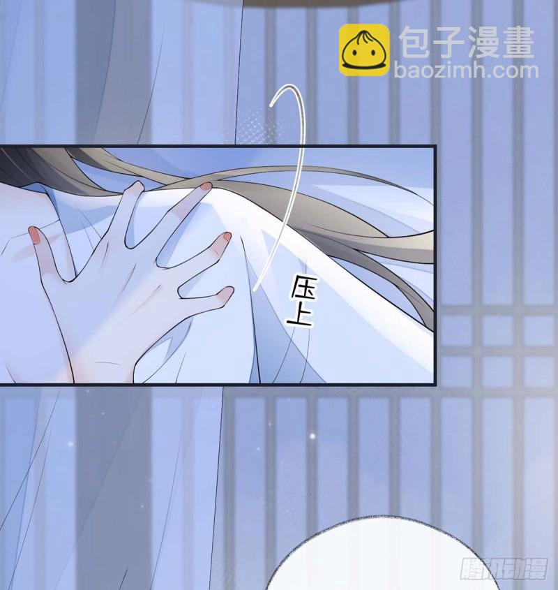 一家四口55