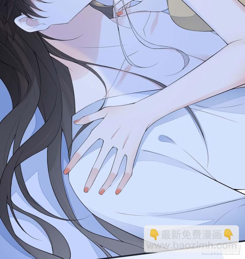 一家四口57