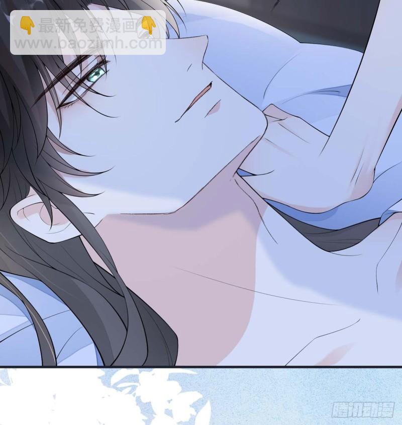 一家四口59