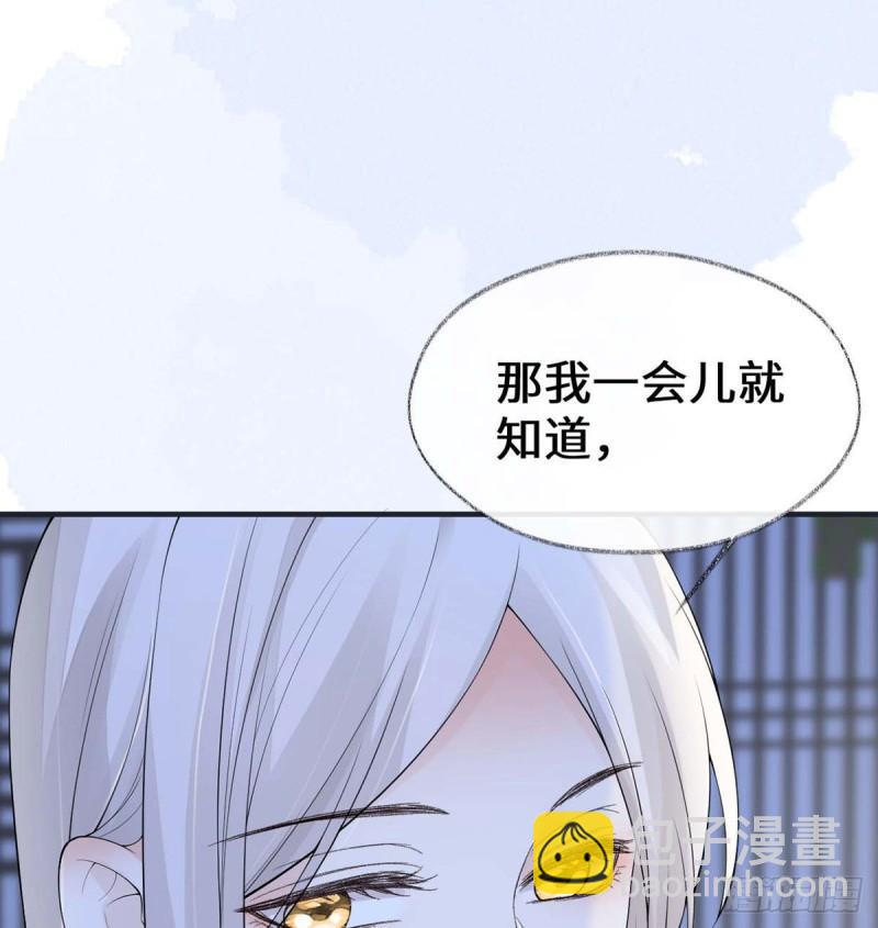 一家四口63