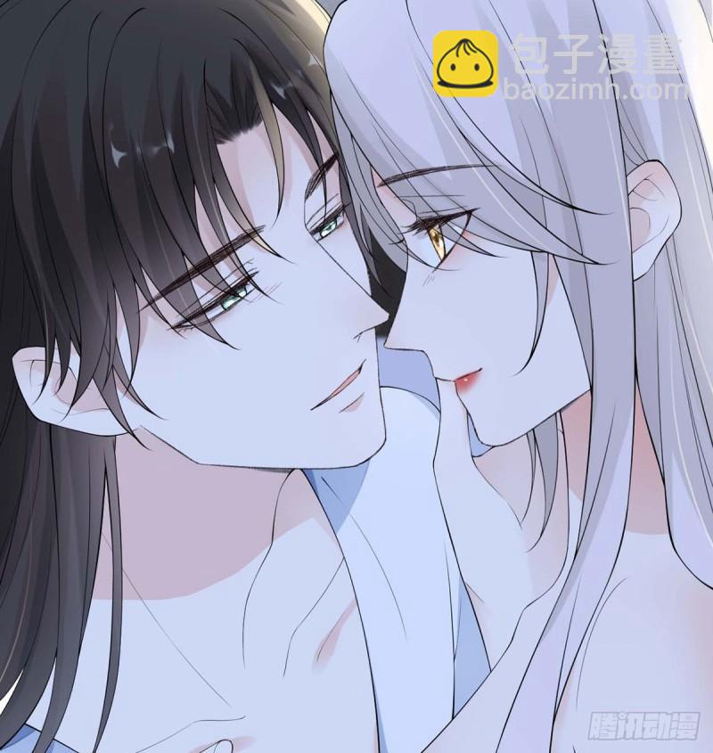 一家四口66