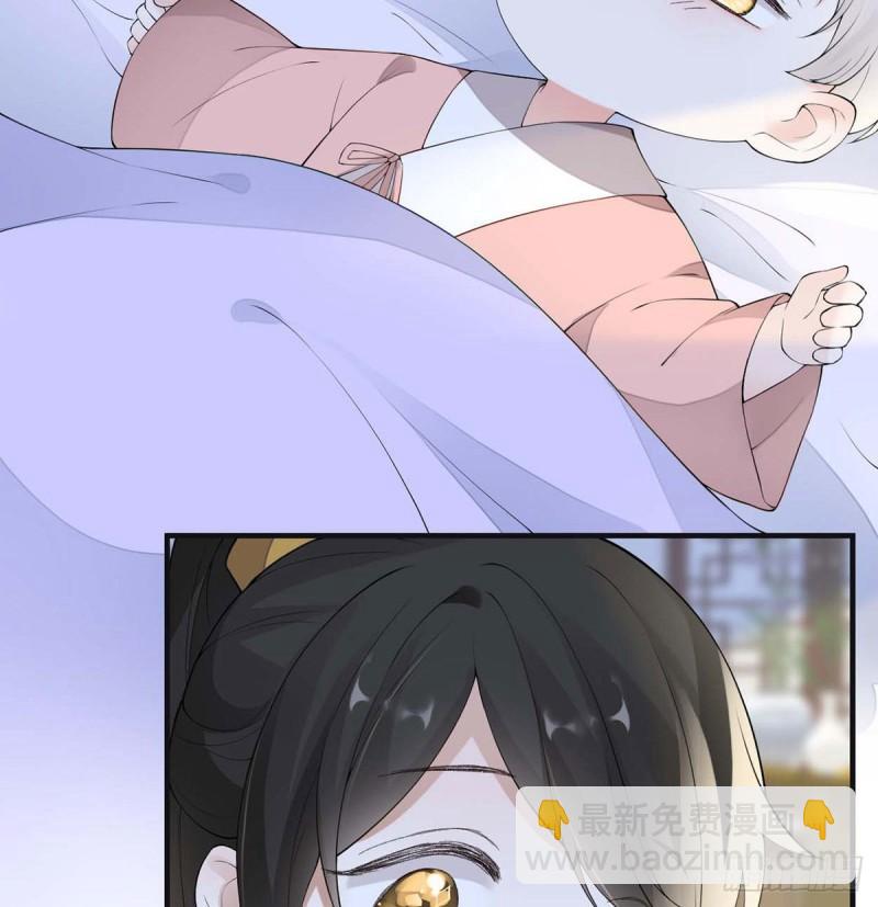 一家四口7