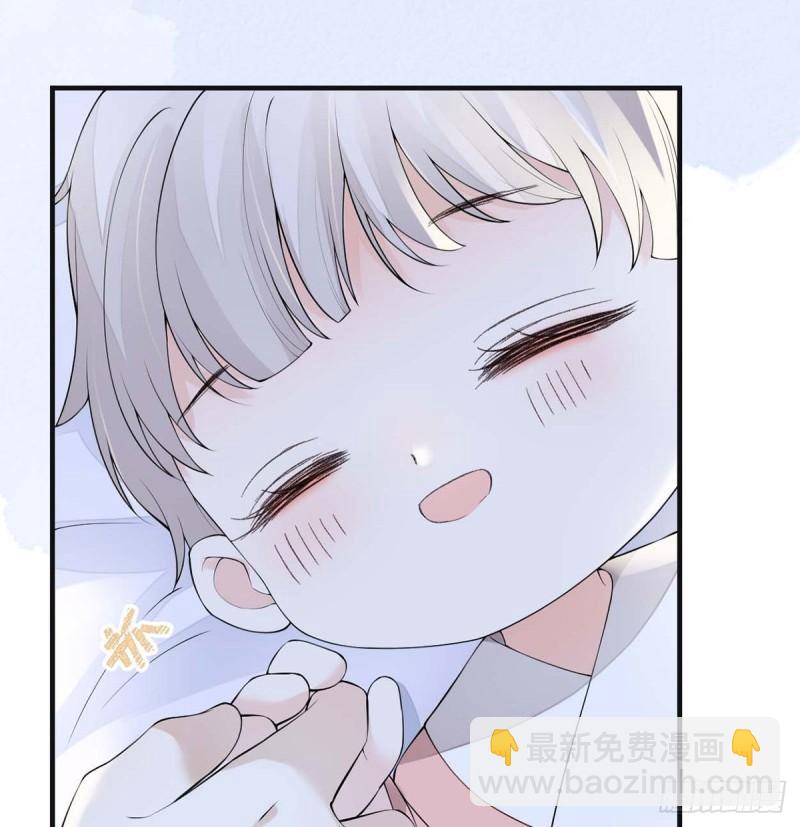 一家四口9