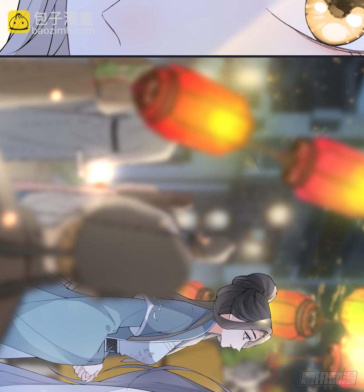 番外7不如怜取眼前人（上）10