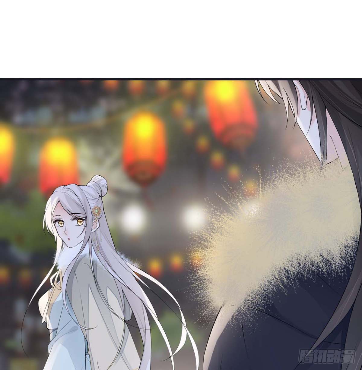 番外7不如怜取眼前人（上）19