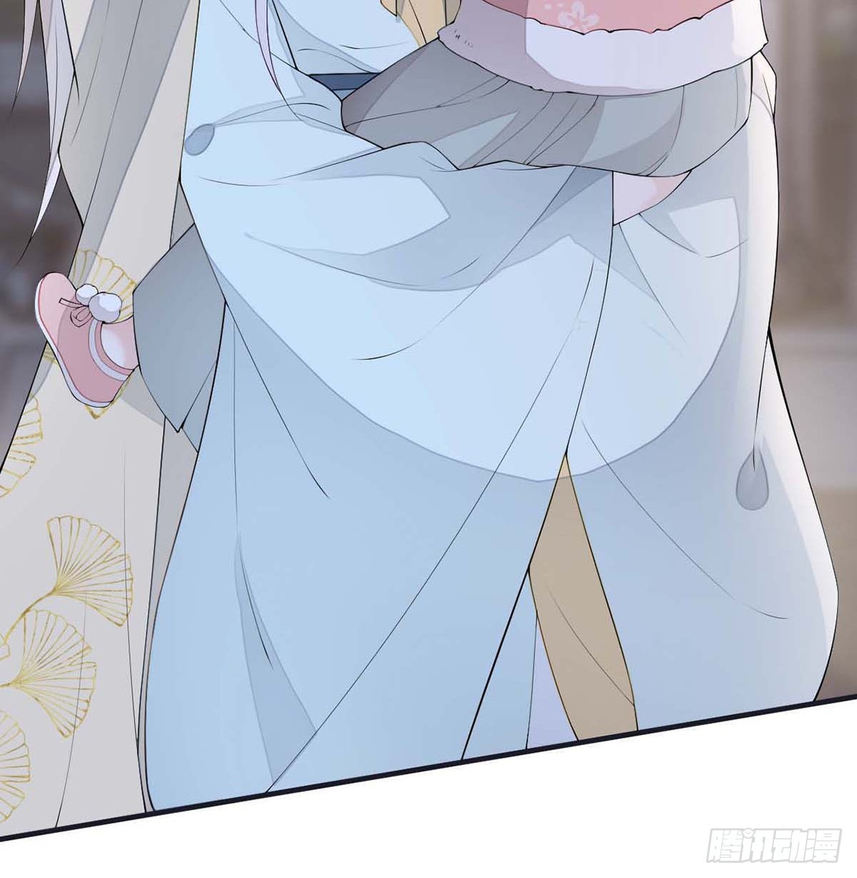 番外7不如怜取眼前人（上）23