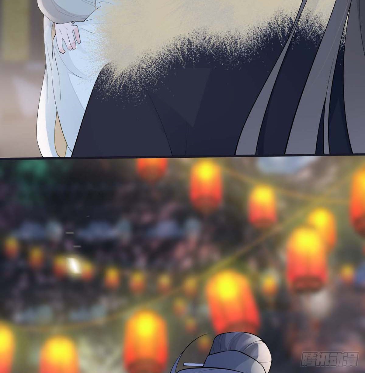 番外7不如怜取眼前人（上）25