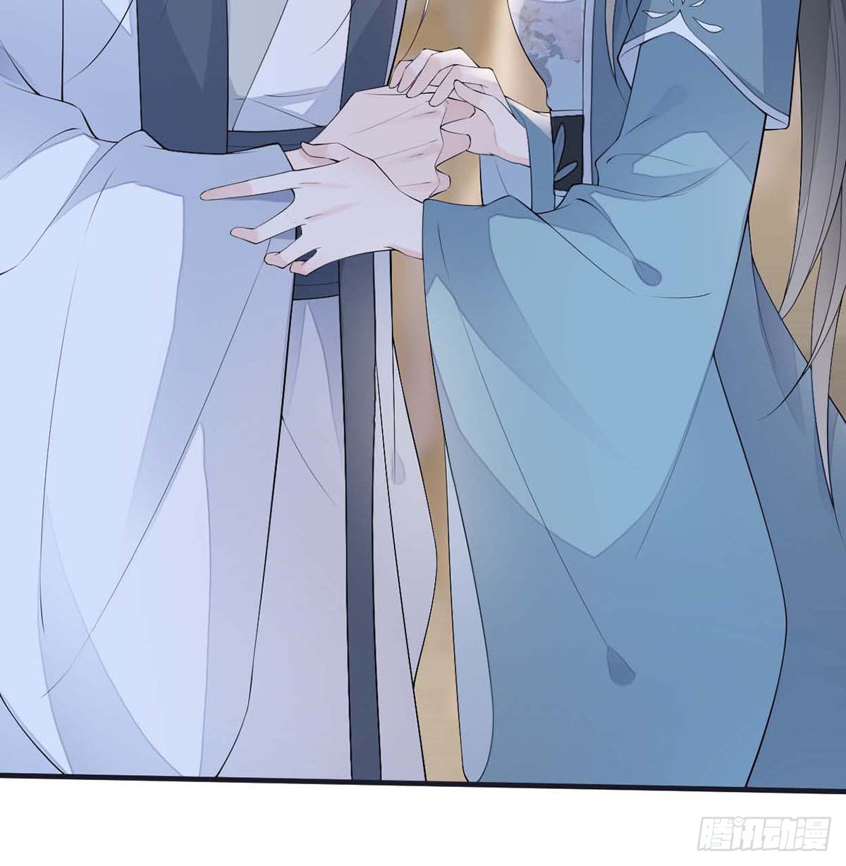 番外7不如怜取眼前人（上）36