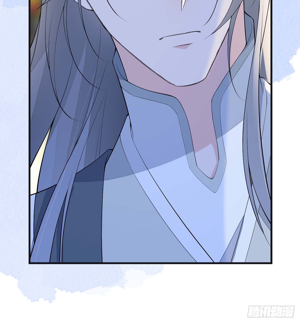 番外8 不如怜取眼前人（下）36