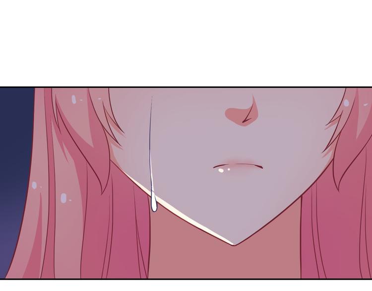 第25话 不是你想的那样！78