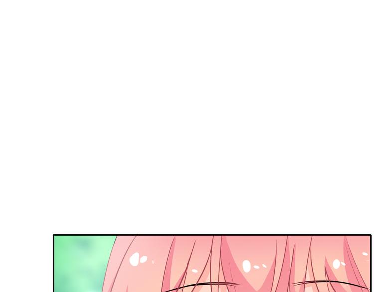 第27话 还不是为了逗你开心！121