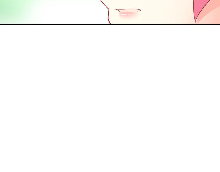 第27话 还不是为了逗你开心！23