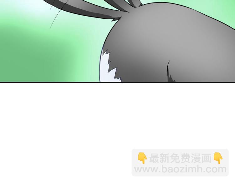 第27话 还不是为了逗你开心！42