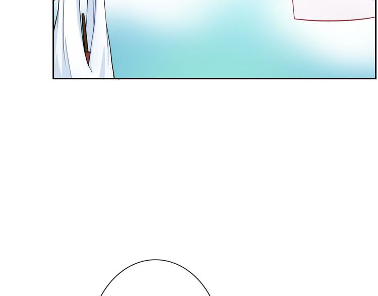 第27话 还不是为了逗你开心！65