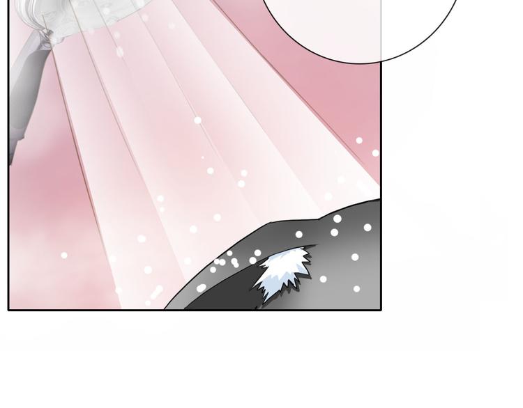 第30话 吃醋的弟弟74