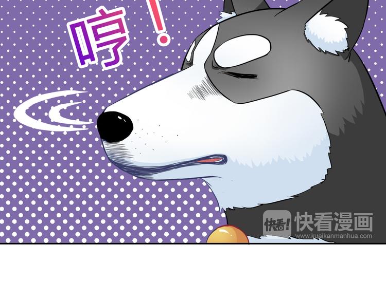 第32话 我要娶你为妻22