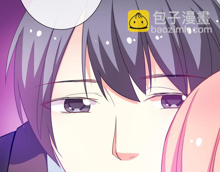 第33话 我被泰迪盯上了！32