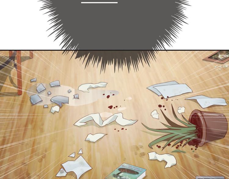 第35话 这只狗快成精了吧！？24