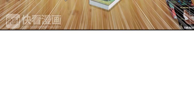 第35话 这只狗快成精了吧！？25