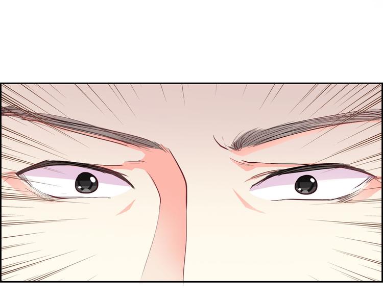 第35话 这只狗快成精了吧！？29