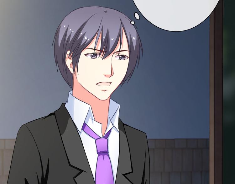 第35话 这只狗快成精了吧！？7
