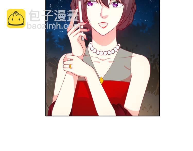第35话 这只狗快成精了吧！？76