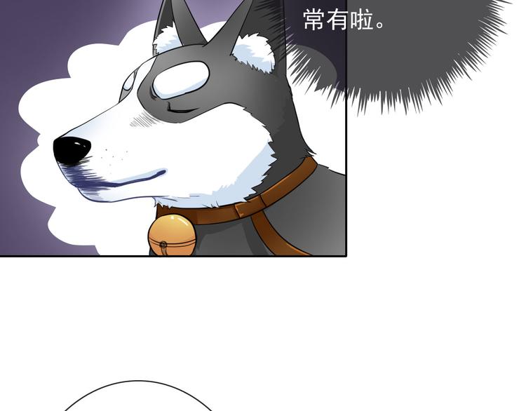 第36话 抓魂！？20
