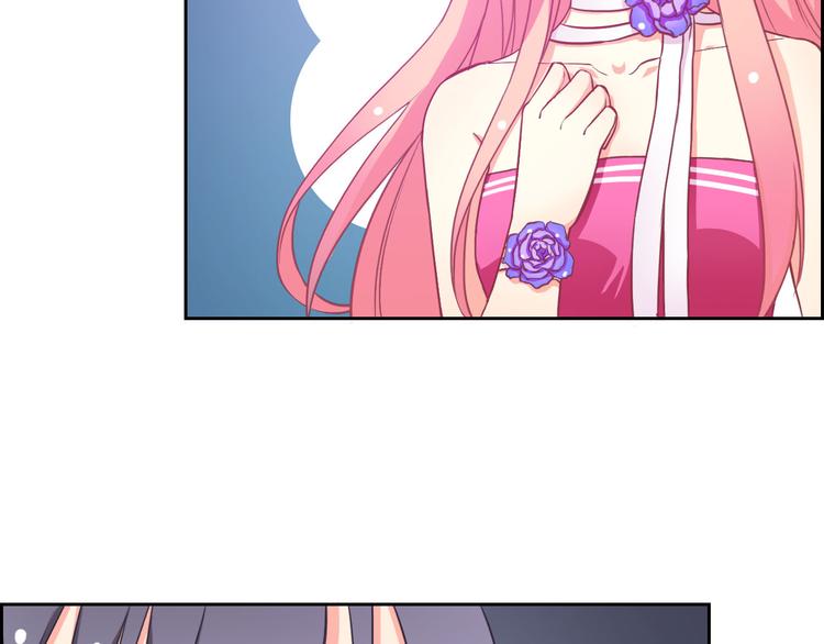 第36话 抓魂！？6