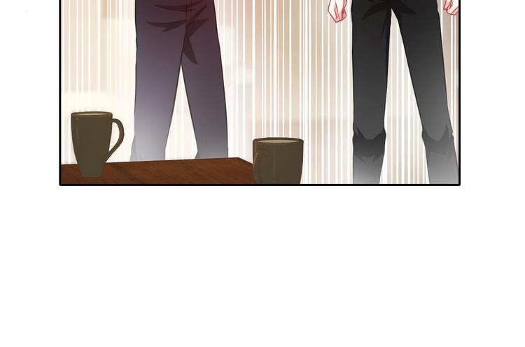 第36话 抓魂！？62
