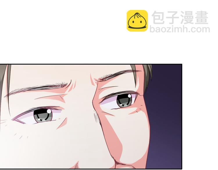 第36话 抓魂！？63