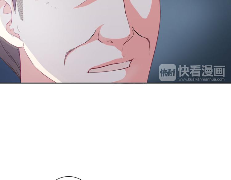 第36话 抓魂！？65