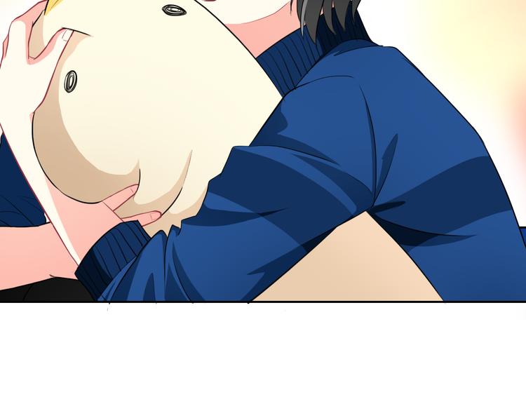 第46话 到此为止100
