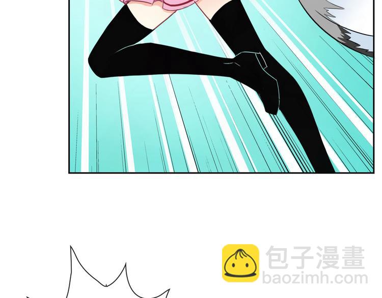 第46话 到此为止5