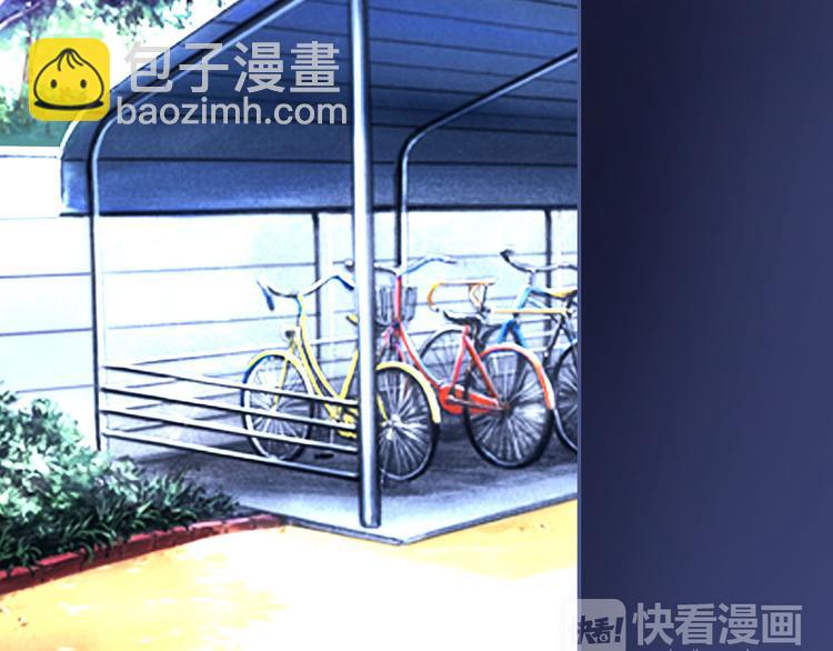 第46话 到此为止52