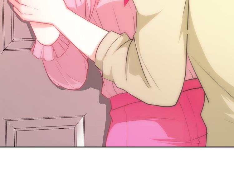 第51话 可恶的狗子1