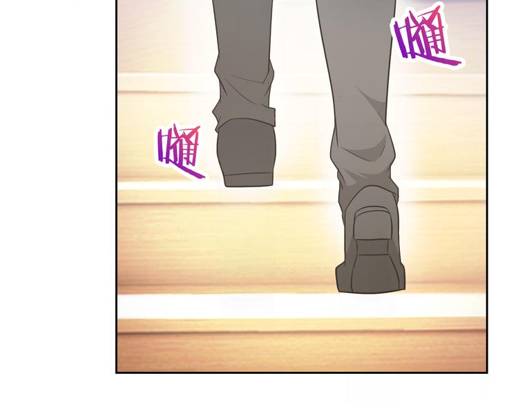 第51话 可恶的狗子10