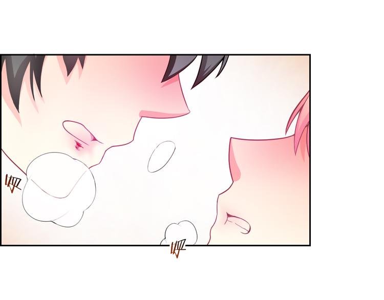 第51话 可恶的狗子15