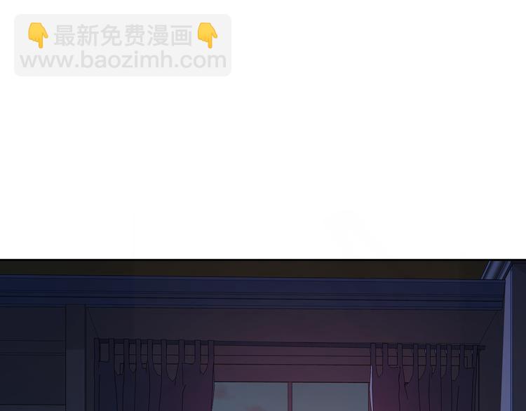 第51话 可恶的狗子55