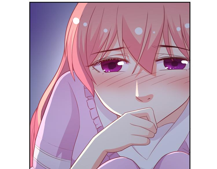 第51话 可恶的狗子60