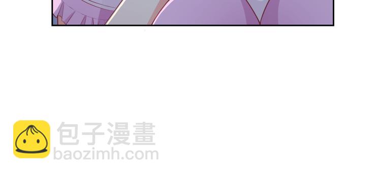 第51话 可恶的狗子61