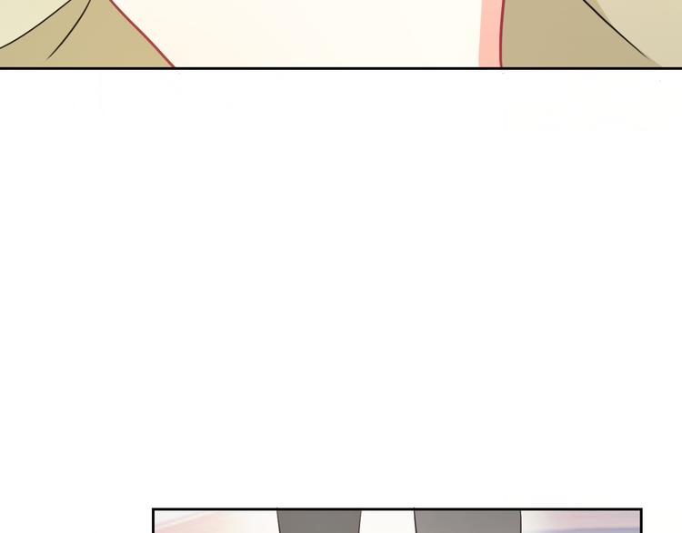 第51话 可恶的狗子9