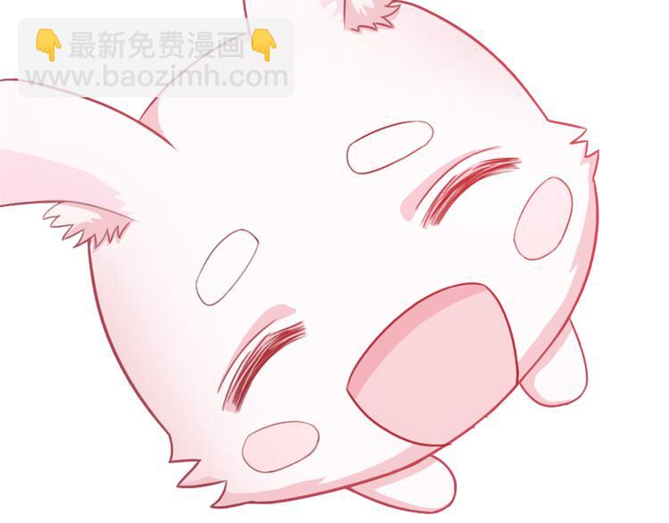第51话 可恶的狗子95