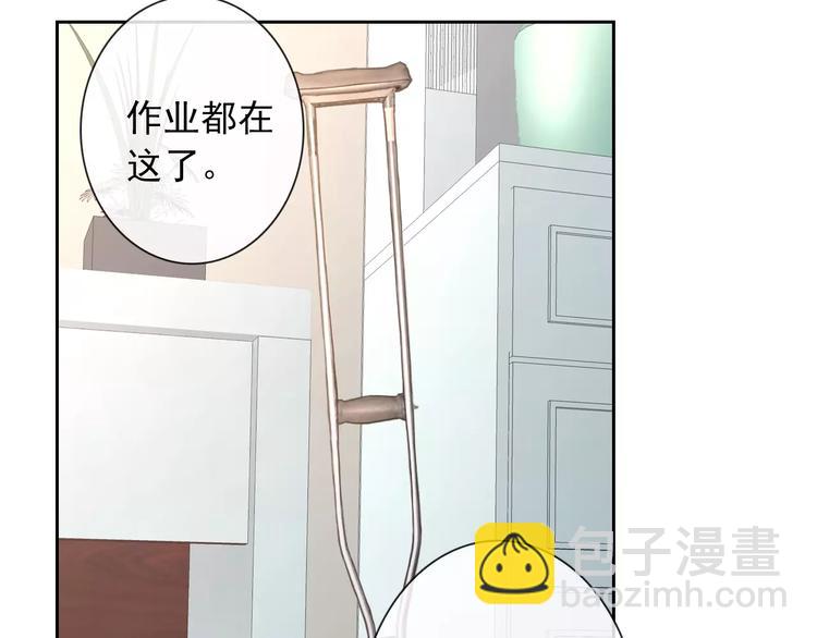 第58话 火药味1